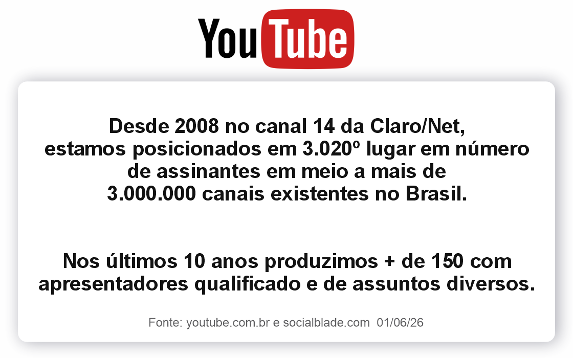 TVCIDADE_01
